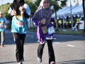 Tn dsc 6166